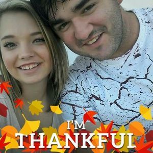 Meet your Posher, Edna